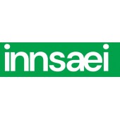 innsaei
